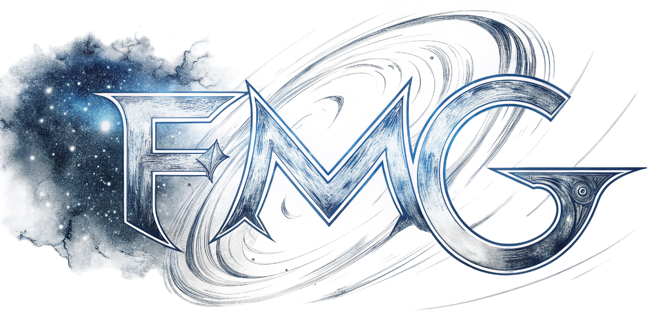FMG logo