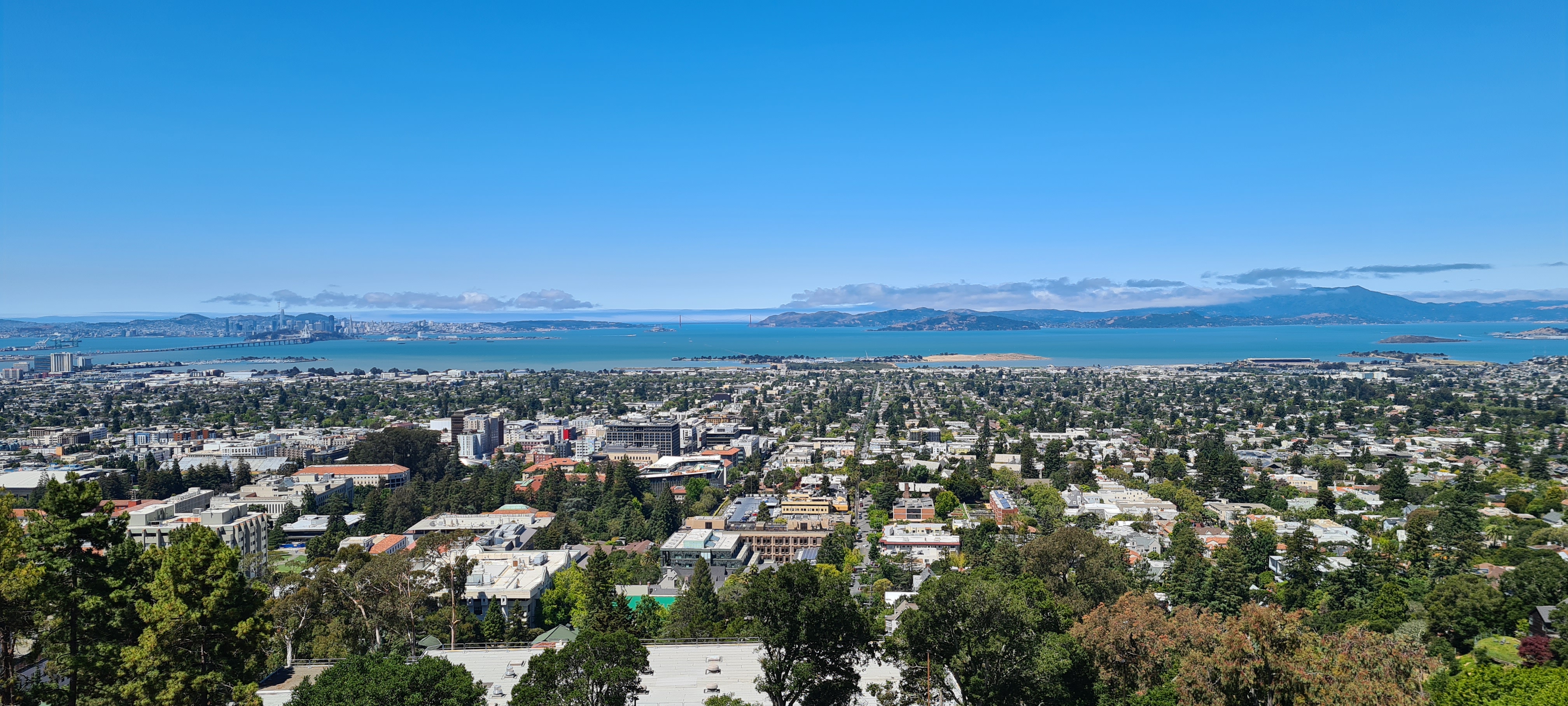 Berkeley