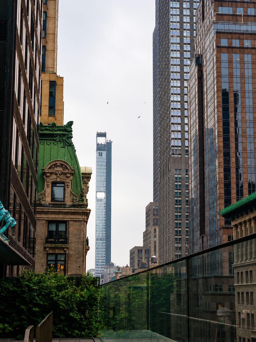 New York City, photo 2