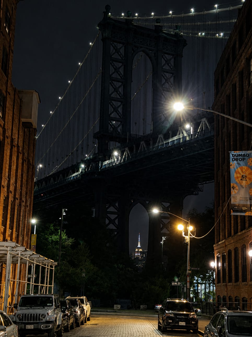 New York City, photo 4