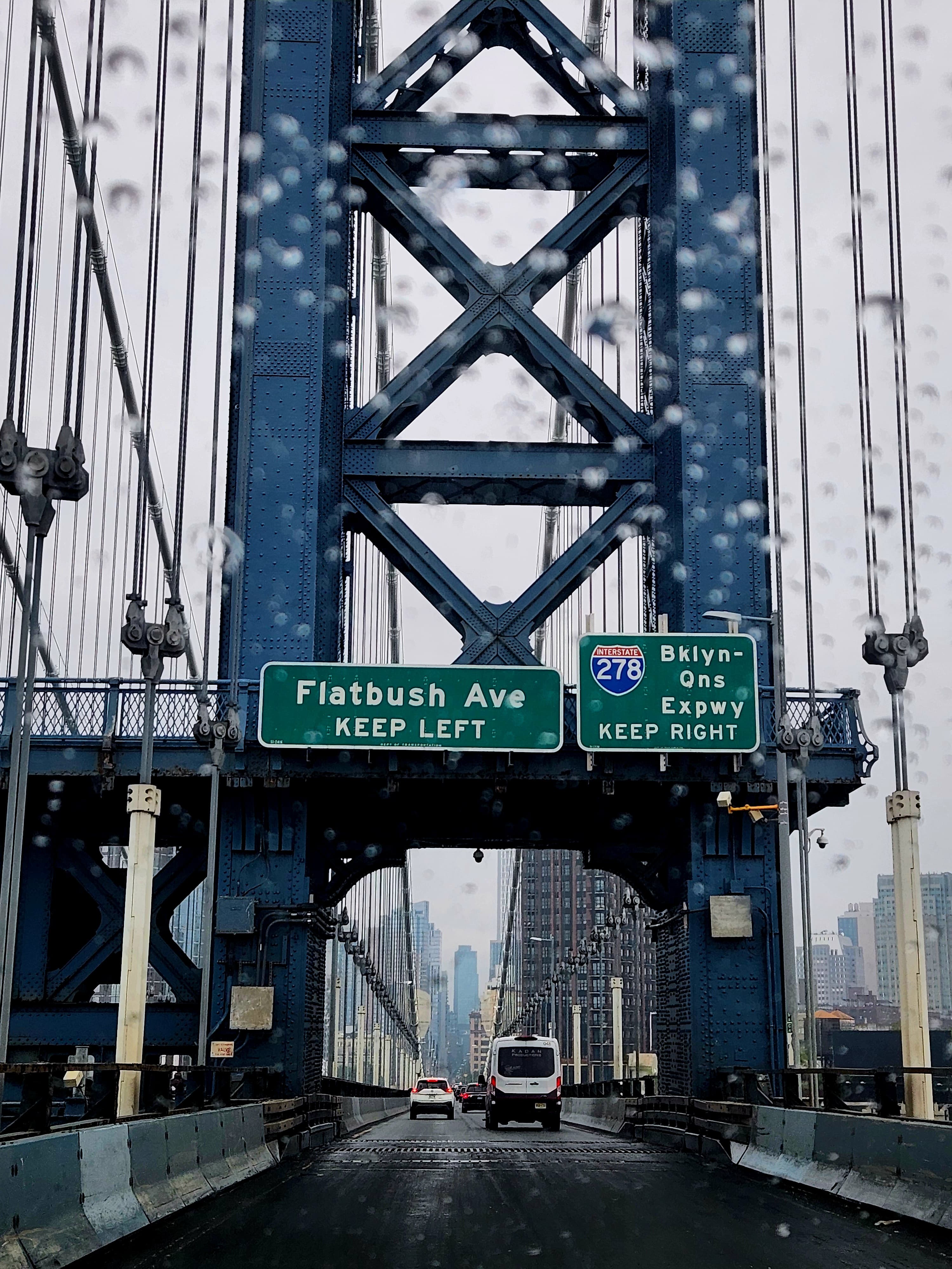 New York City, photo 7