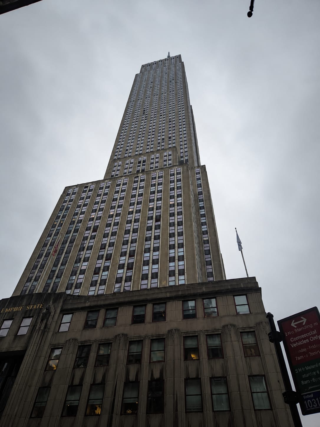 New York City, photo 11