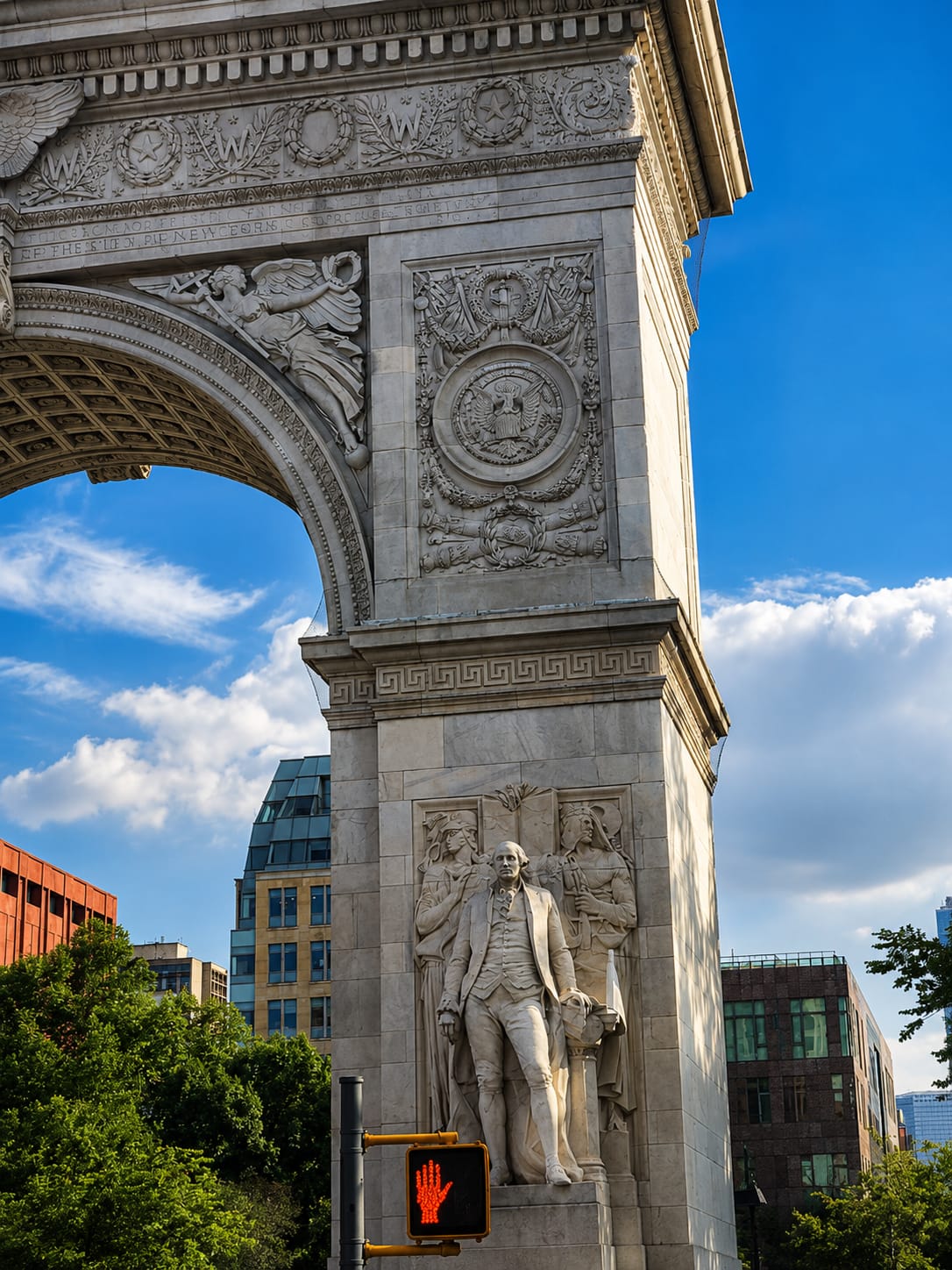 New York City, photo 12