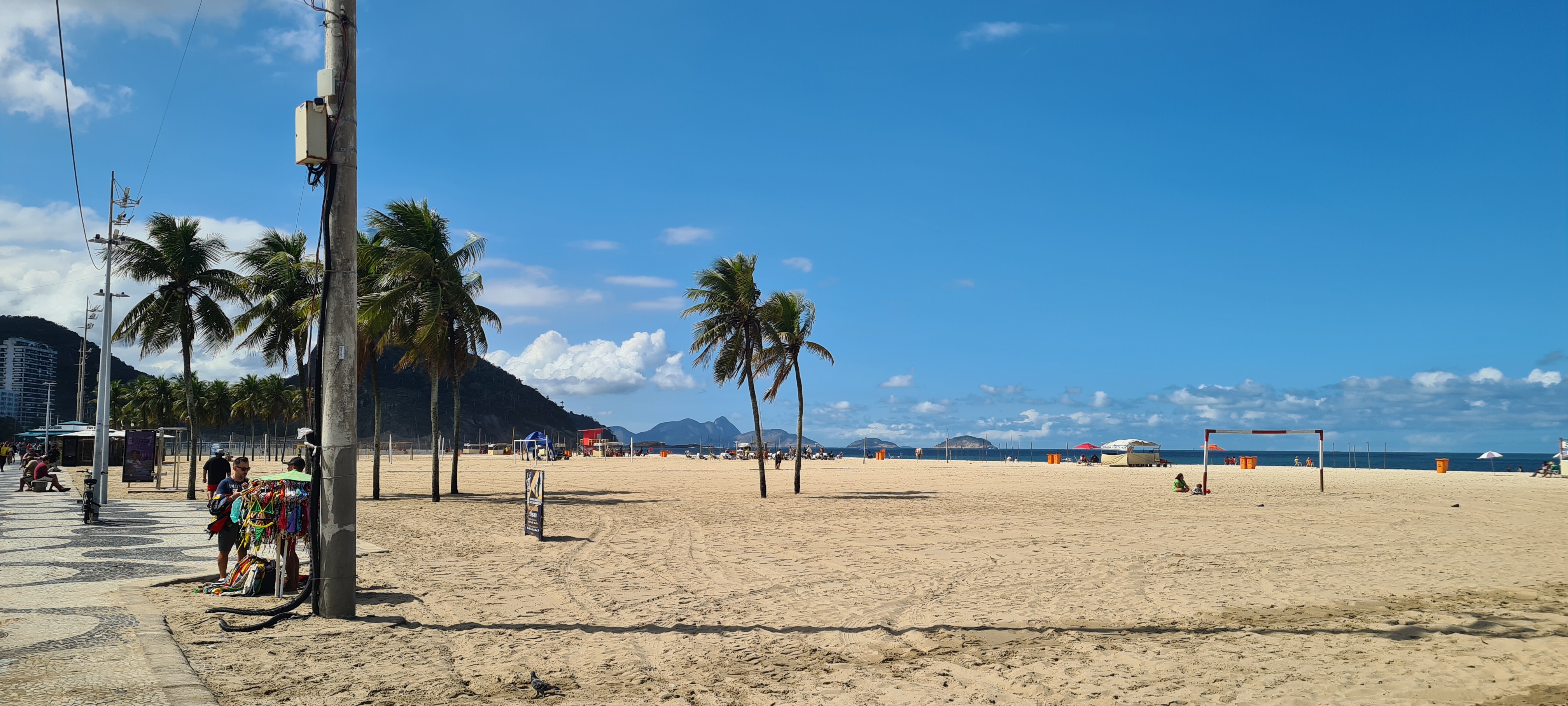 Rio de Janeiro