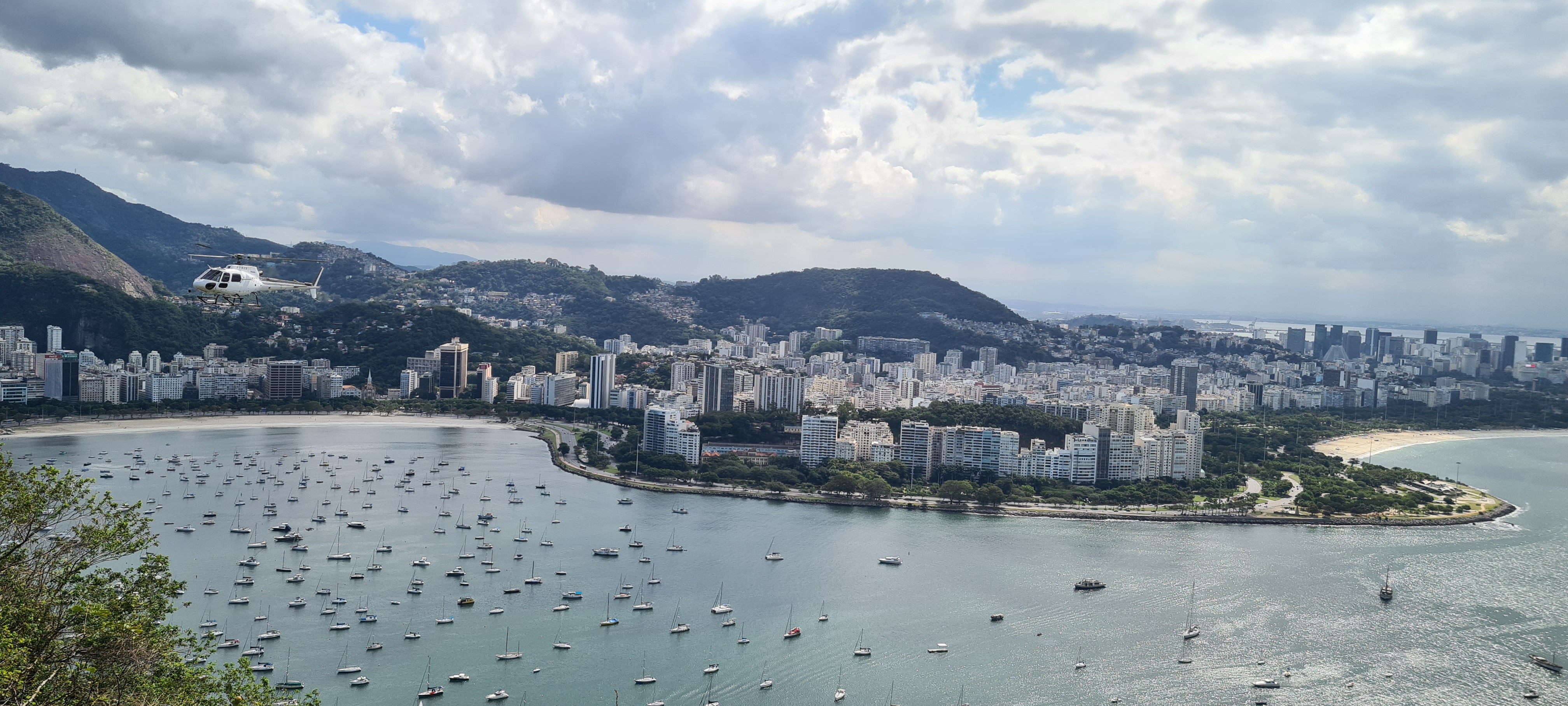 Rio 5