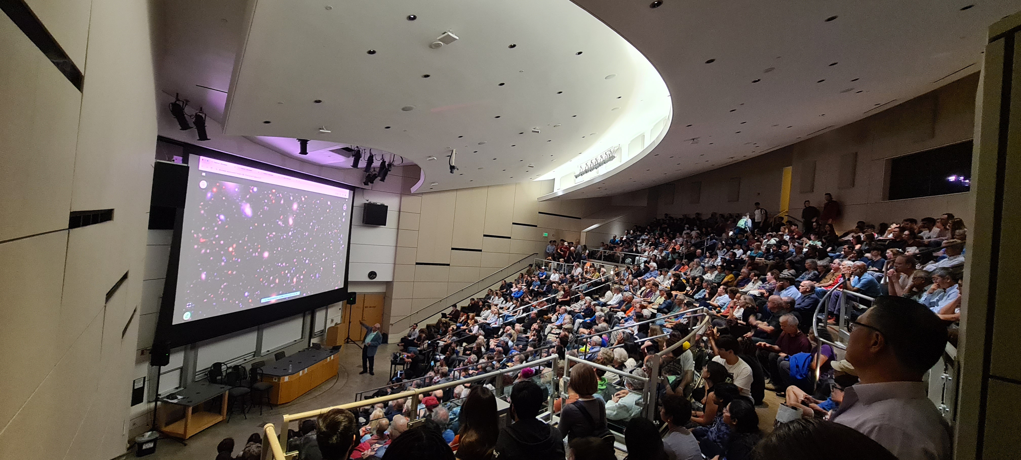 Stanford 3