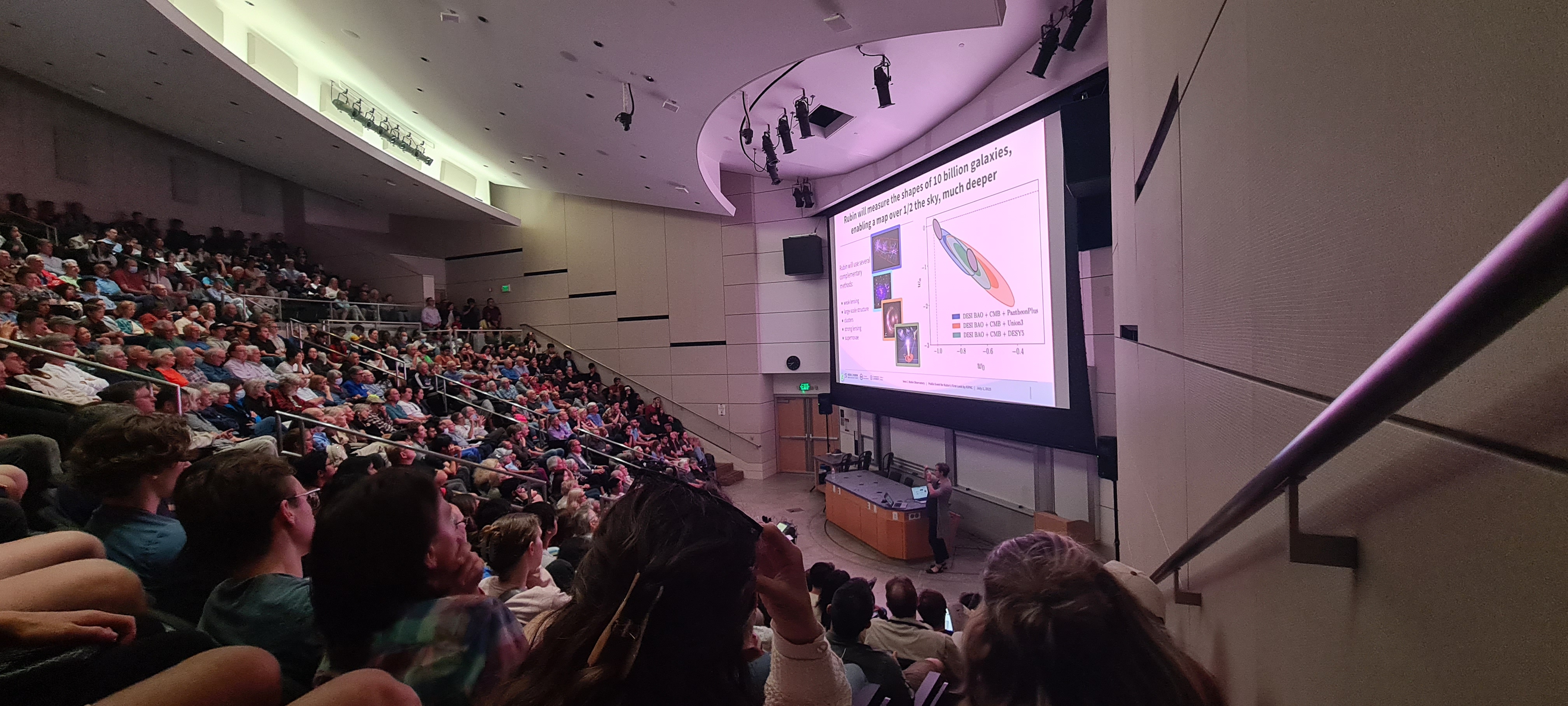 Stanford 4