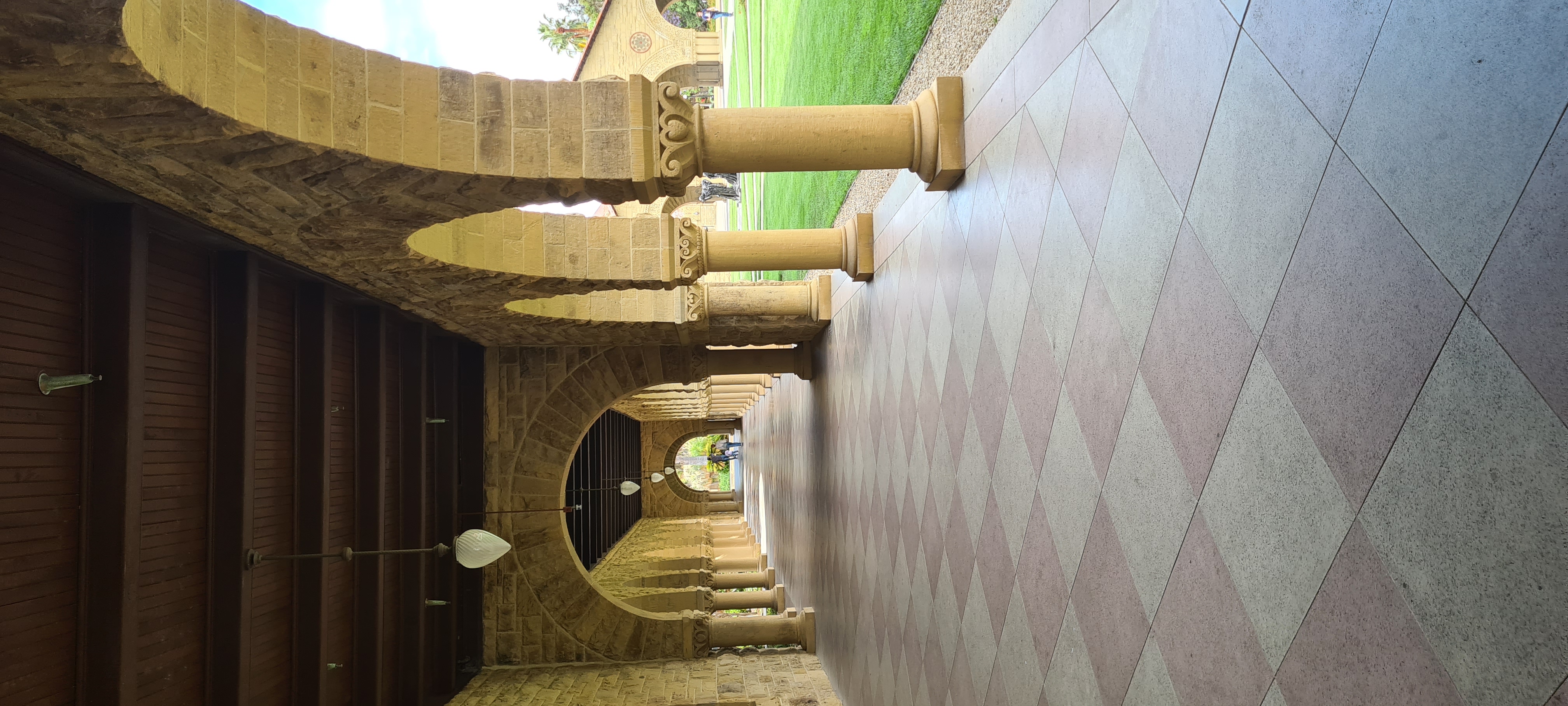 Stanford 6