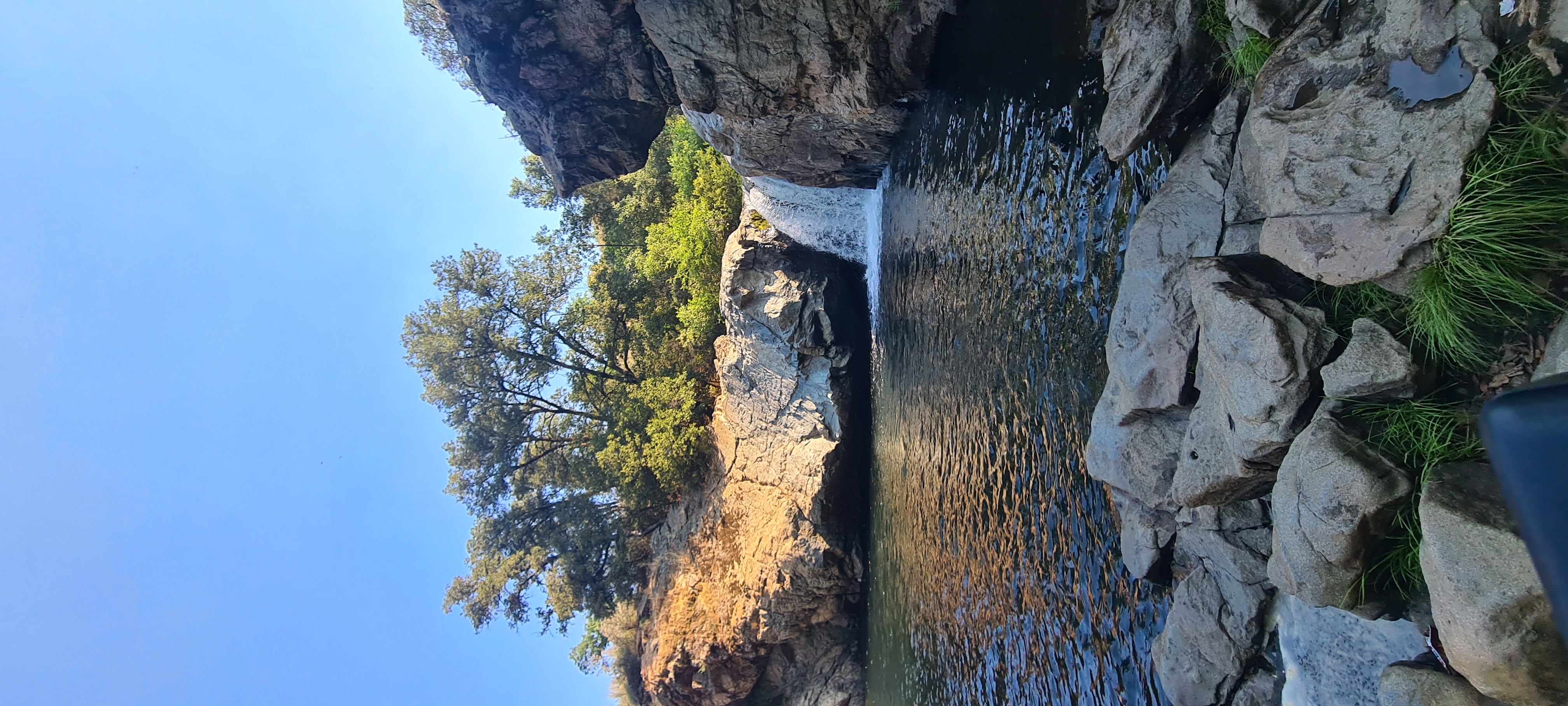 Yosemite 3