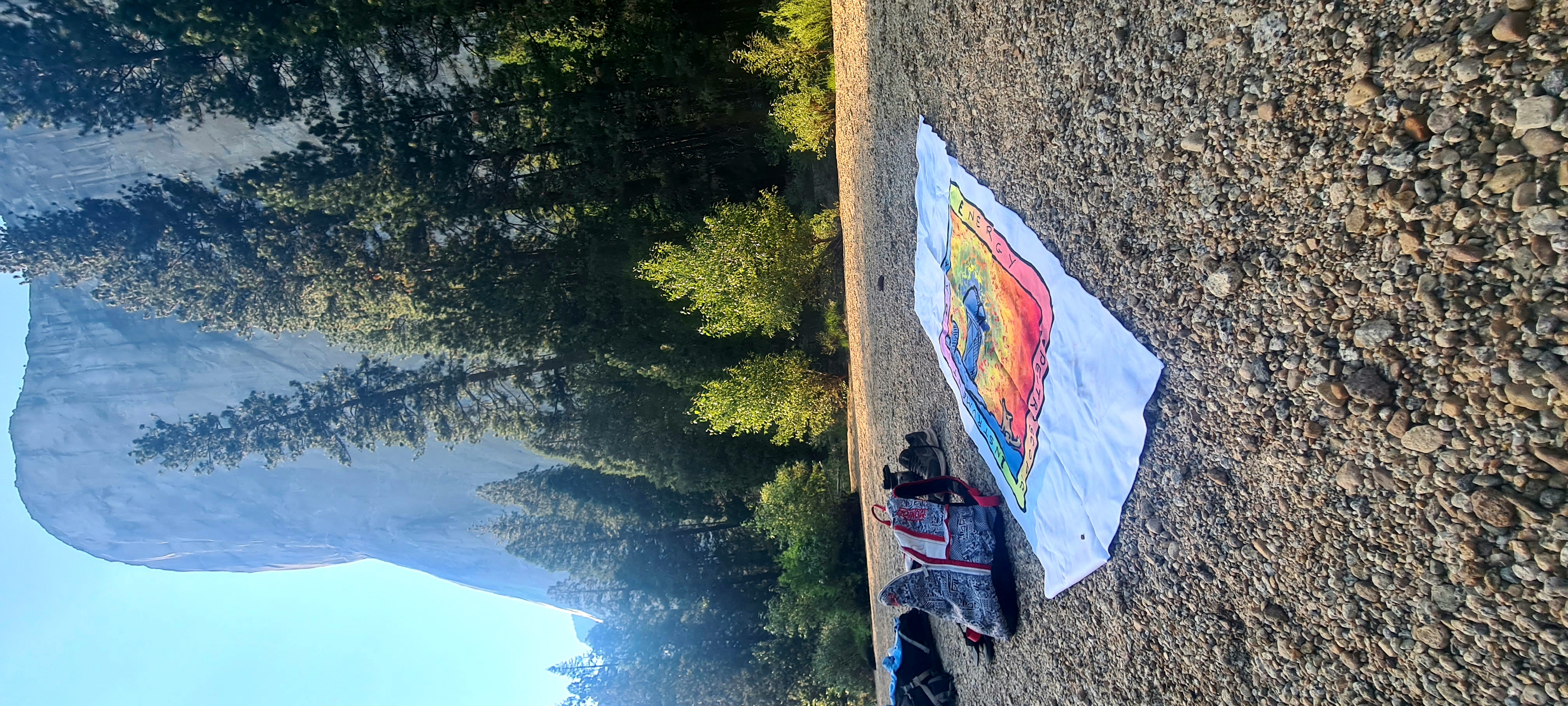 Yosemite 6