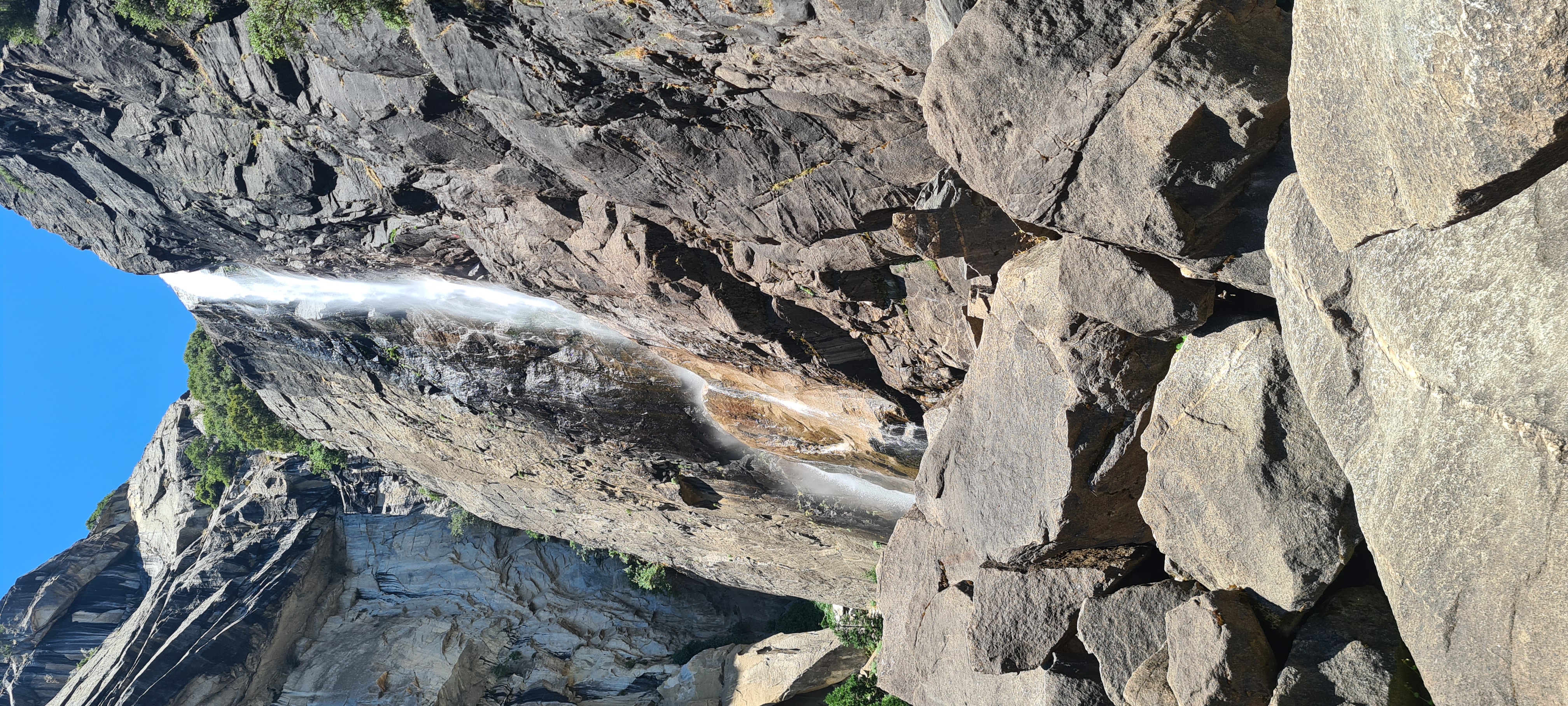Yosemite 7