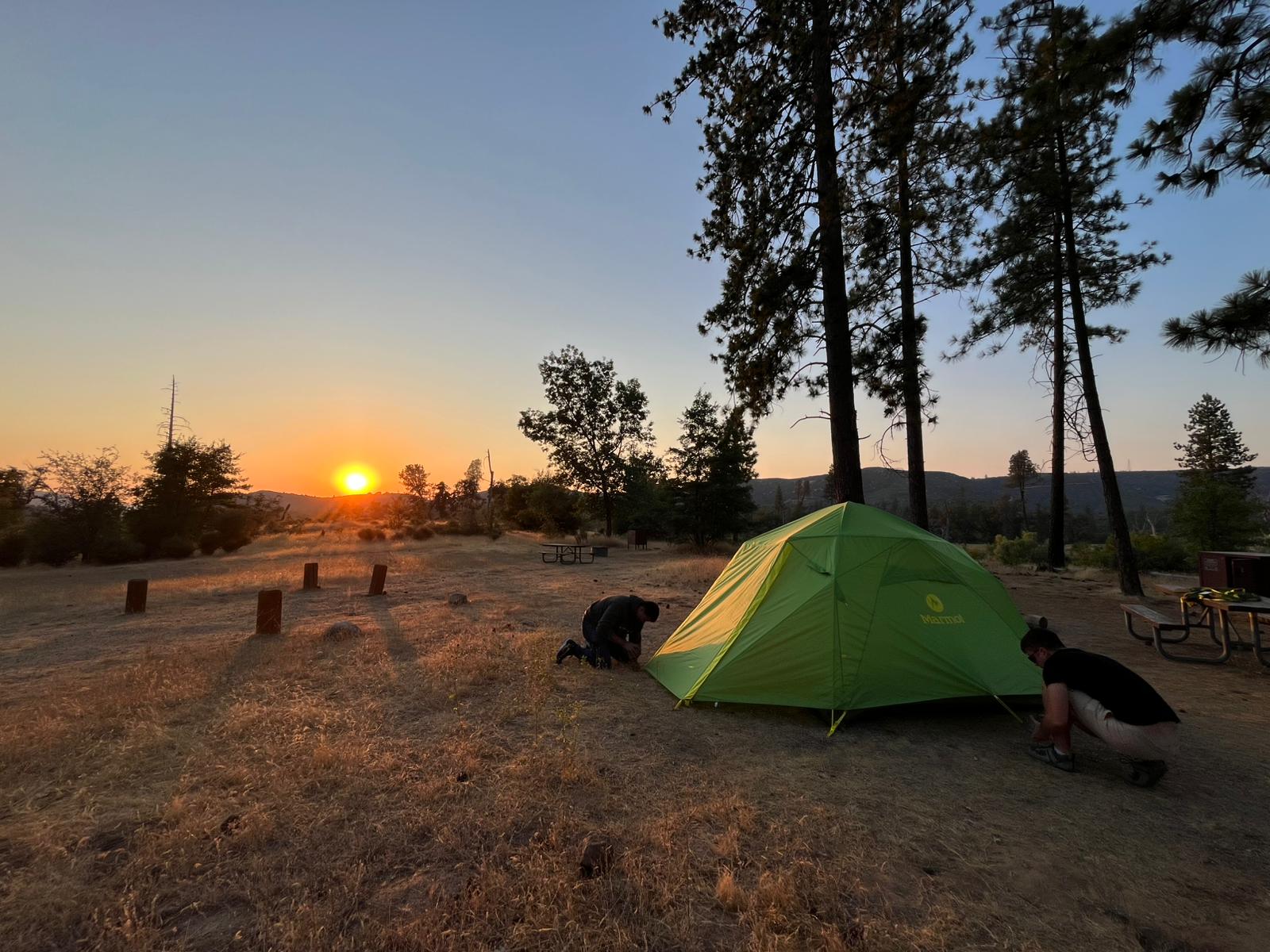 Yosemite 10