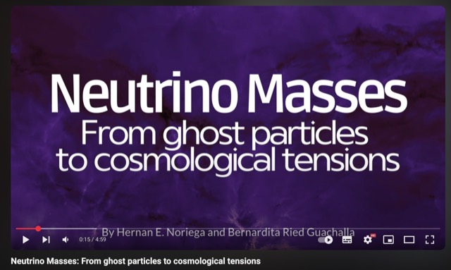 Neutrinos