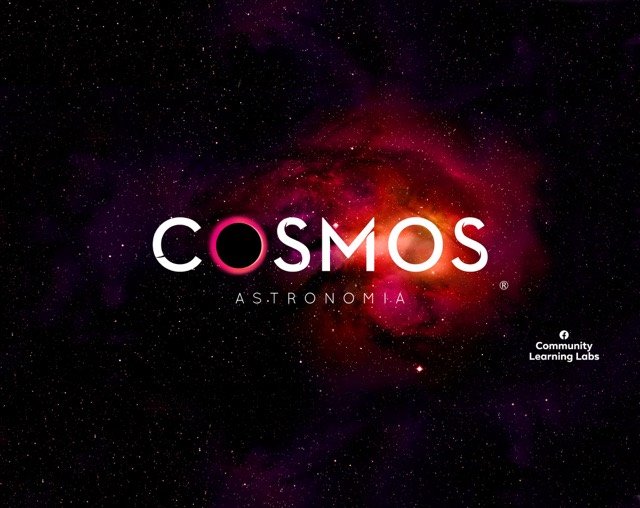 COSMOS