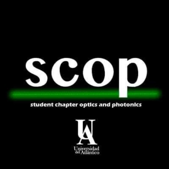 SCOP