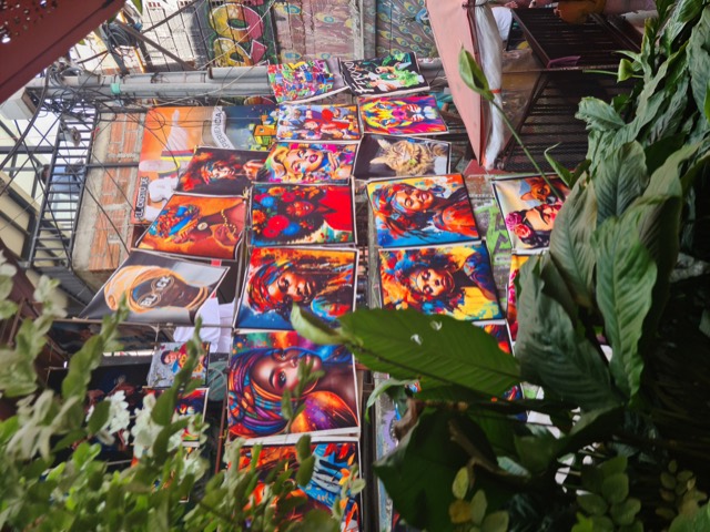 Medellin